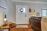 1542 Schley Street - Photo 7