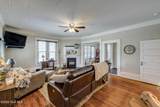 1542 Schley Street - Photo 8