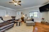 1542 Schley Street - Photo 9