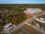 22 Ac Highway 258 - Photo 1