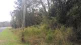 22 Ac Highway 258 - Photo 2