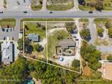 8094-8096 River Road - Photo 1