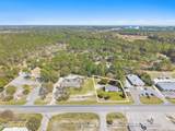 8094-8096 River Road - Photo 10