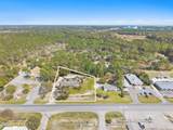 8094-8096 River Road - Photo 11
