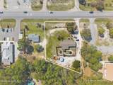 8094-8096 River Road - Photo 12