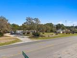 8094-8096 River Road - Photo 13