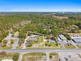 8094-8096 River Road - Photo 2