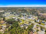8094-8096 River Road - Photo 3