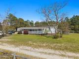8094-8096 River Road - Photo 5