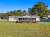 8094-8096 River Road - Photo 6