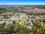 8094-8096 River Road - Photo 8