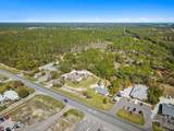 8094-8096 River Road - Photo 9