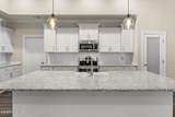618 Craftsman Way - Photo 10