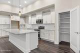 618 Craftsman Way - Photo 11