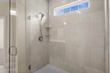 618 Craftsman Way - Photo 16
