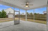 618 Craftsman Way - Photo 19