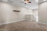 618 Craftsman Way - Photo 21