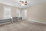618 Craftsman Way - Photo 22