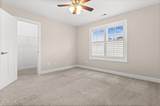 618 Craftsman Way - Photo 24