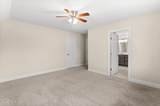 618 Craftsman Way - Photo 25