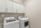 618 Craftsman Way - Photo 27