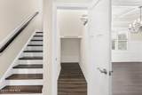 618 Craftsman Way - Photo 30