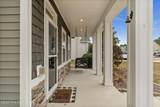 618 Craftsman Way - Photo 32