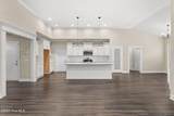 618 Craftsman Way - Photo 8