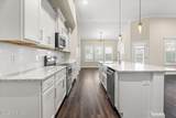 618 Craftsman Way - Photo 9