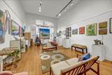271 Front Street - Photo 11