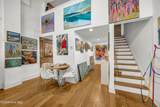 271 Front Street - Photo 12