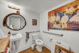271 Front Street - Photo 14