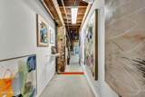 271 Front Street - Photo 15