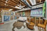 271 Front Street - Photo 16