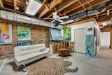 271 Front Street - Photo 17