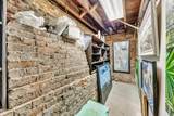 271 Front Street - Photo 19