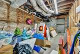 271 Front Street - Photo 20