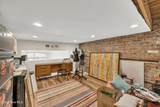 271 Front Street - Photo 21