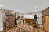 271 Front Street - Photo 22