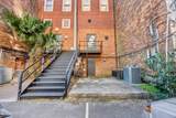 271 Front Street - Photo 23