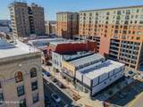 271 Front Street - Photo 24