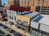 271 Front Street - Photo 26
