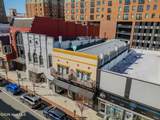 271 Front Street - Photo 27