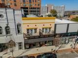 271 Front Street - Photo 28