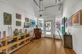 271 Front Street - Photo 3