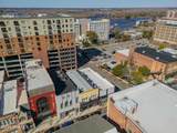 271 Front Street - Photo 30