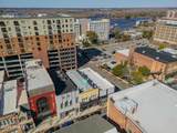271 Front Street - Photo 31