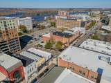 271 Front Street - Photo 32