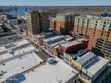 271 Front Street - Photo 35