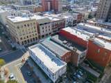 271 Front Street - Photo 39
